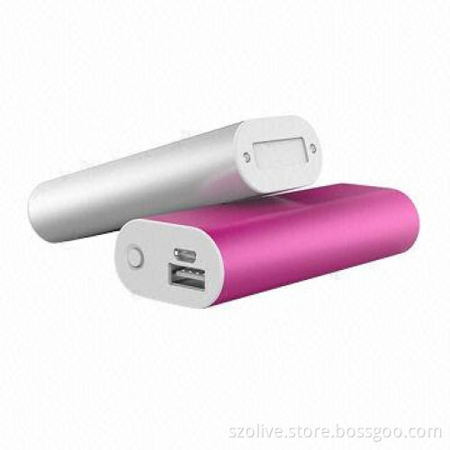 USB mini heater